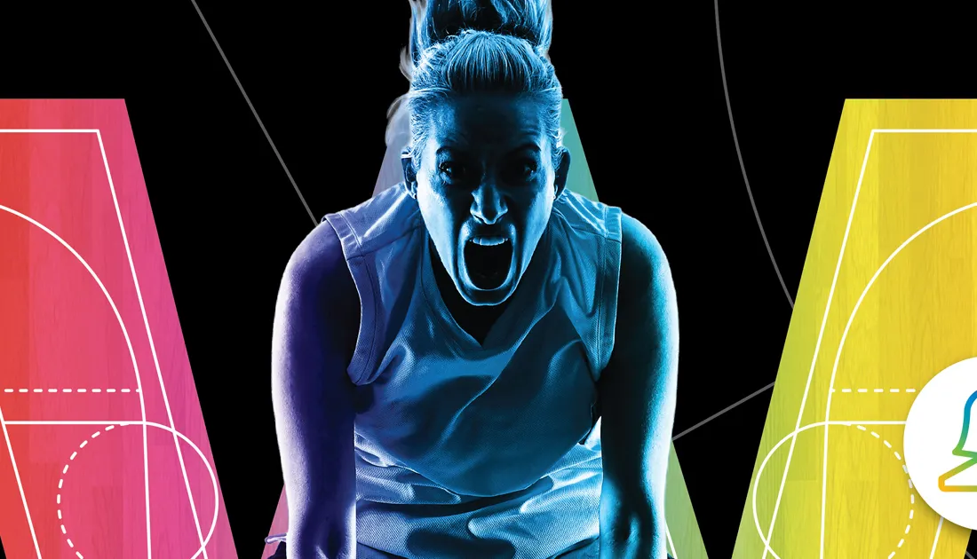 The WNBA Sponsorship Blind Spot: Why “Men’s Brands” Are Missing the Opportunity.