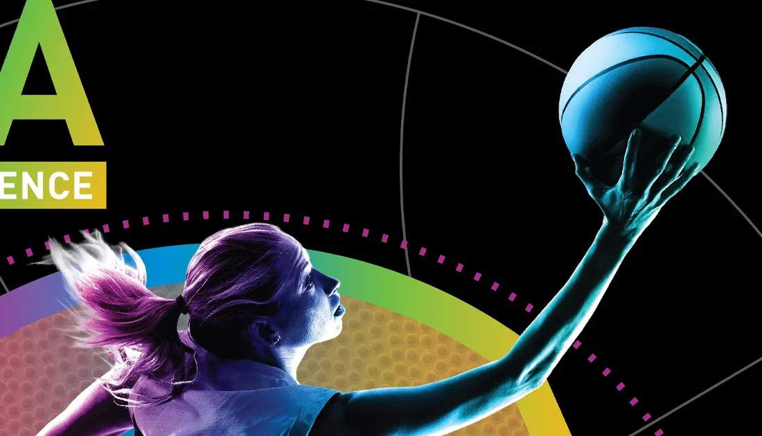 Your Logo Isn’t Working Anymore – Especially in the WNBA